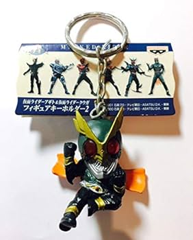 【非売品】東映、仮面ライダークウガ/アギト、特製カードフォルダ2点（カード付き） 非売品】仮面ライダークウガ DVD 全巻購入特典 特製カード